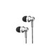 Astrum EB250 Stereo In-Ear Earphone